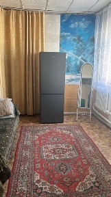 Продам Дом Горького 158