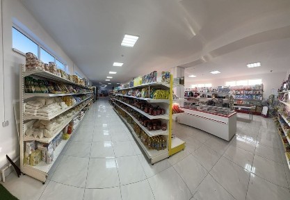 Атырауская область, Курмангазы