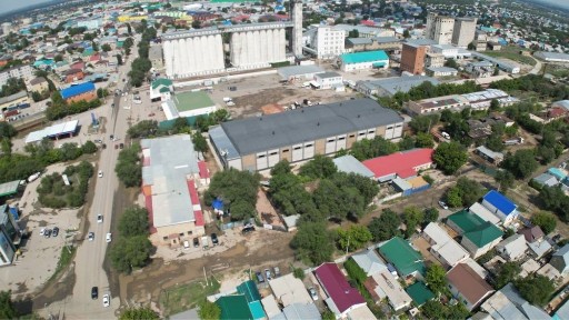 Продам или сдам в аренду