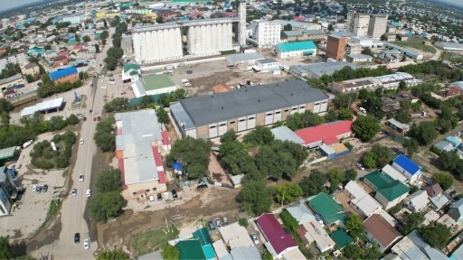 Продам или сдам в аренду