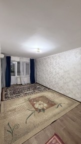 Сдам 3-х комн кв