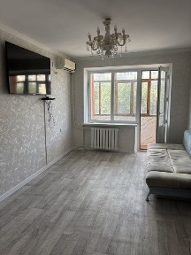 Актюбинская область, Нура