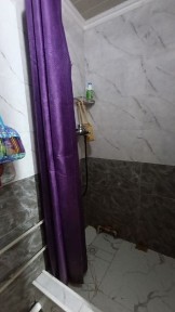 Сдается дом без хозяина