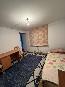 сдам в аренду времянку
