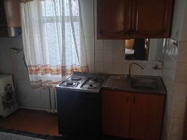 Сдам времянки 2 ком
