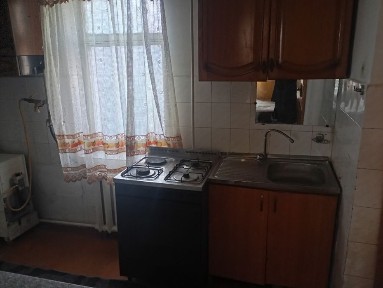 Сдам времянки 2 ком