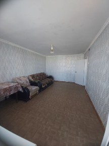 Продается 2х ком. кв в мкр. Строитель