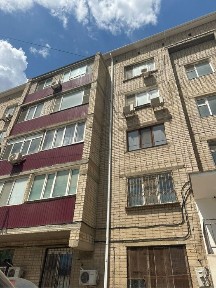 Продам квартиру в г. Атырау
