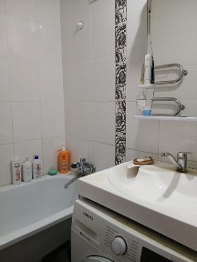 Продам 3 комнатную квартиру
