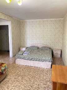 Квартира посуточно KENGURU