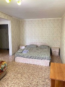 Квартира посуточно KENGURU