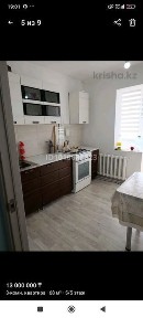 Продам 3х комн кв