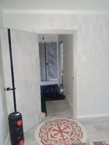 Актюбинская область, Кызылжар