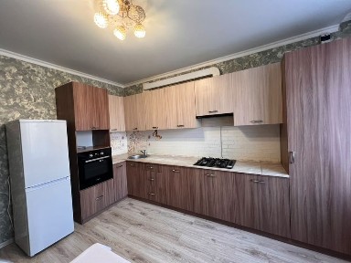 Сдам 2 комнатную квартиру