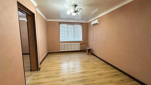 2х ком квартира Центр города, Танат Империя