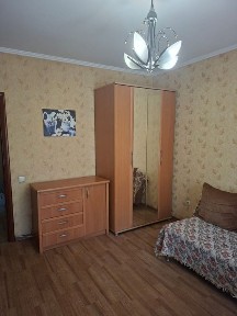 Продам 2х комнатную квартиру