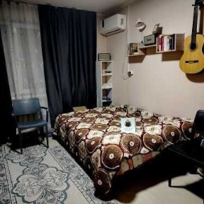 Алматинская область, Алматы, Ауэзовский район
