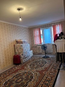 Кызылординская область, Муратбаев