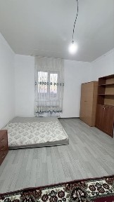 Сдам в аренду 2х комнатную квартиру Кокозек
