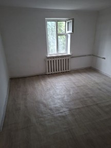 Сдам квартиру 3 комнатная мкр Дархан