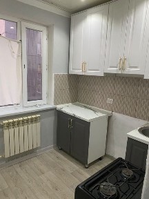 Сдам 3х комнатную квартиру