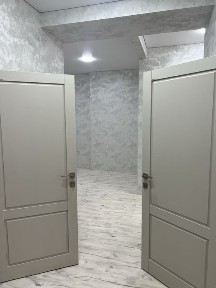 Продаётся 3-х комнатная квартира