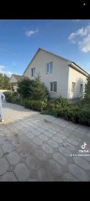 Восточно-Казахстанская область, Герасимовка