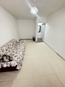 1 комн. 2эт 3мкр. (Корзинка)