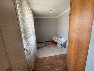 Аренда квартир в центре города со всеми удобствами