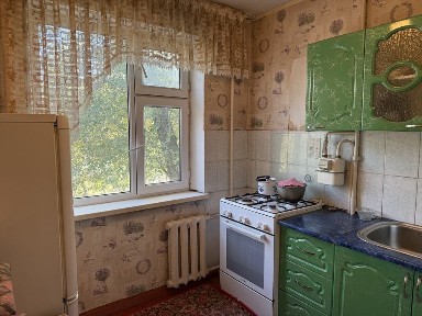 2 мик-он/ 33 дом час/ 1500 минимум три часа