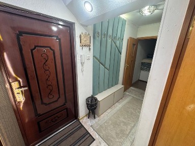 2 бөлмелі жайлы пәтер сатылымда