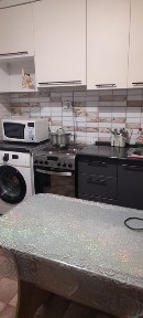 Восточно-Казахстанская область, Усть-Каменогорск, 45-я аптека