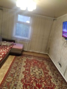 Дом Павлодар продажа в рассрочку