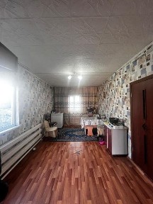 Павлодарская область, Аксу