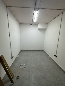 Сдам помещение под полиграфию и ателье и т д
