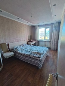 Квартира двухкомнатная долгосрочная помесячная аренда центр цум