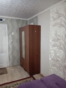 Сдам комнату в аренду