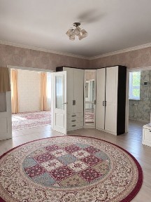 Актюбинская область, Нура