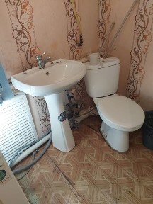Сдам времянку в аренду