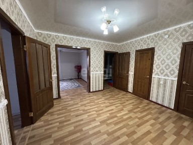 Дом северо -западный 5комн за 45млн