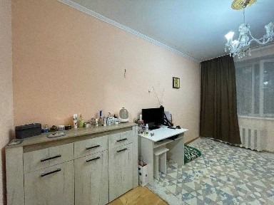 Срочная продажа 2-х комн в ЖК Саяхат р-н Арман