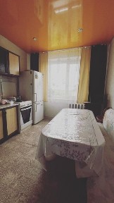 Продается 2 комн квартира