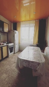 Продается 2 комн квартира
