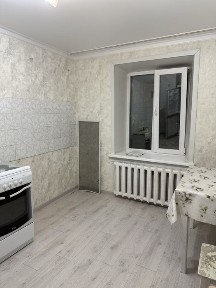 Павлодарская область, Павлодар