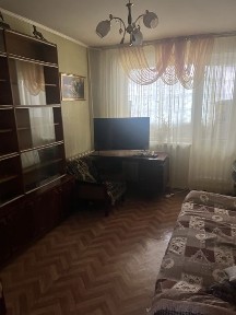 Павлодарская область, Павлодар