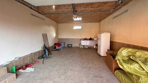 Дом Жастар 1 Павел ИмпериЯ