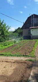Продам дом дача, Иссык -2