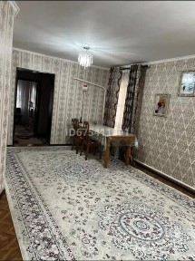 Жамбылская область, Тараз, 1-мкр. Акбулак