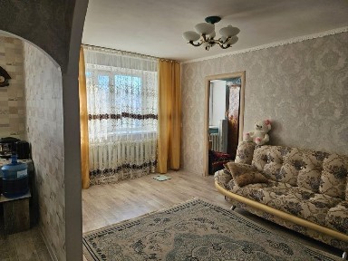 Карагандинская область, Жезказган