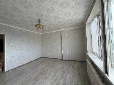 Продам 2-х ком квартиру, Ю-Восток, ул Сатыбалдина. 9/10 эт.